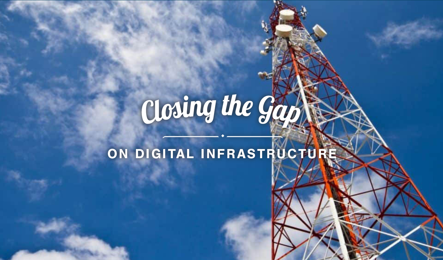 VisionGreenwood Focused on Advancing Greenwood as a Community of